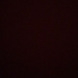 Meet your Posher, Joanna